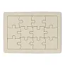Caelan Puzzle