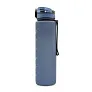 Bennie Motivational bottle 1000 ml
