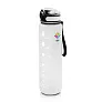 Bennie Motivational bottle 1000 ml
