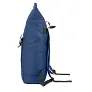 Eiddwen RPET backpack