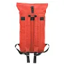 Eiddwen RPET backpack