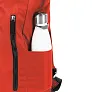 Eiddwen RPET backpack