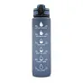 Bennie Motivational bottle 1000 ml