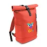 Eiddwen RPET backpack