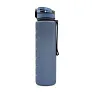 Bennie Motivational bottle 1000 ml