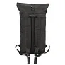 Eiddwen RPET backpack