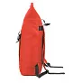 Eiddwen RPET backpack
