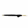 Keelan RPET manual umbrella