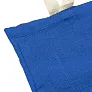  Jute shopping bag