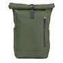 Eiddwen RPET backpack
