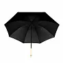 Keelan RPET manual umbrella