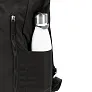 Eiddwen RPET backpack