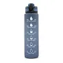 Bennie Motivational bottle 1000 ml