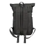 Eiddwen RPET backpack