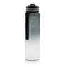 Kayleigh Air Gifts motivacijska boca, 1000 ml