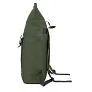 Eiddwen RPET backpack
