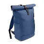 Eiddwen RPET backpack