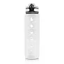 Bennie Motivational bottle 1000 ml