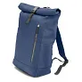 Eiddwen RPET backpack