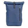 Eiddwen RPET backpack