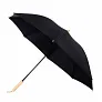 Keelan RPET manual umbrella