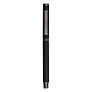 Geraldine Gel ball pen with cap