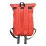 Eiddwen RPET backpack
