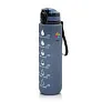 Bennie Motivational bottle 1000 ml