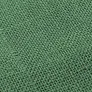  Jute shopping bag