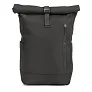 Eiddwen RPET backpack