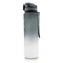 Kayleigh Air Gifts motivacijska boca, 1000 ml