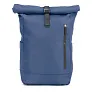 Eiddwen RPET backpack