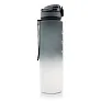Kayleigh Air Gifts motivacijska boca, 1000 ml