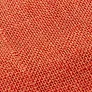  Jute shopping bag