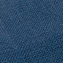  Jute shopping bag