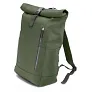 Eiddwen RPET backpack