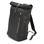 Eiddwen RPET backpack