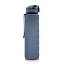 Bennie Motivational bottle 1000 ml