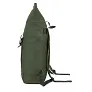 Eiddwen RPET backpack
