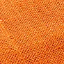  Jute shopping bag