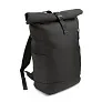 Eiddwen RPET backpack
