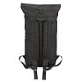 Eiddwen RPET backpack