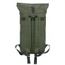 Eiddwen RPET backpack