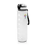 Bennie Motivational bottle 1000 ml