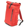 Eiddwen RPET backpack