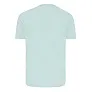 Iqoniq Brett unisex kratka majica od recikliranog pamuka - iqoniq