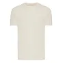 Iqoniq Brett unisex kratka majica od recikliranog pamuka - iqoniq