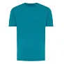 Iqoniq Brett unisex kratka majica od recikliranog pamuka - iqoniq