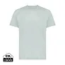  Iqoniq Tikal unisex quick dry sportska majica od recikliranog poliestera - iqoniq