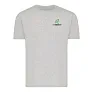 Iqoniq Brett unisex kratka majica od recikliranog pamuka - iqoniq